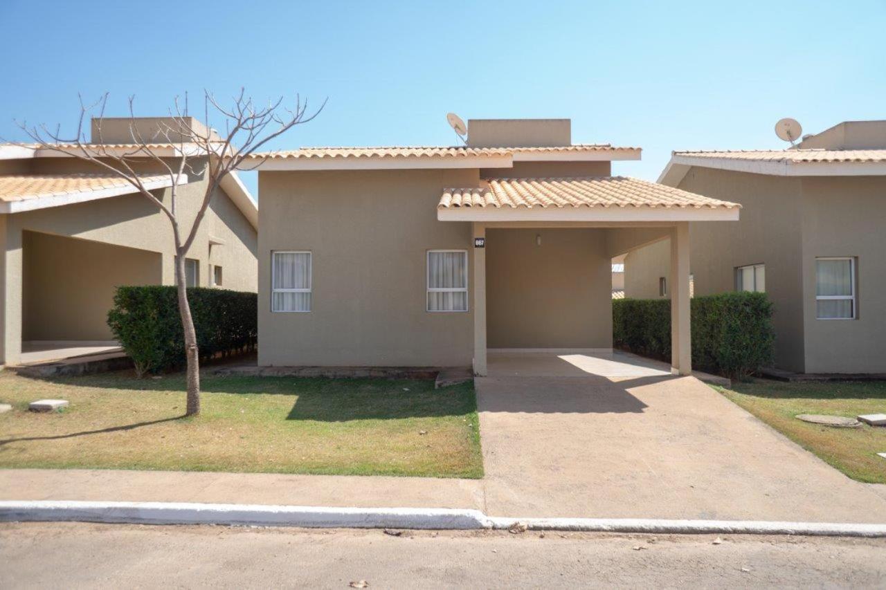 Jardins Da Lagoa Boutique Holiday home *