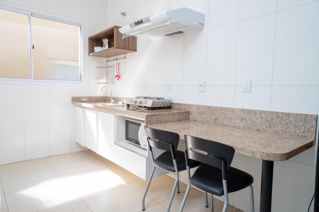 Jardins Da Lagoa Boutique Holiday home *
