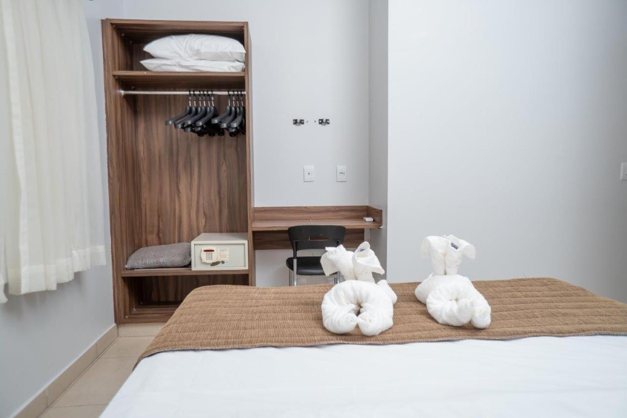 Holiday home Jardins Da Lagoa Boutique
