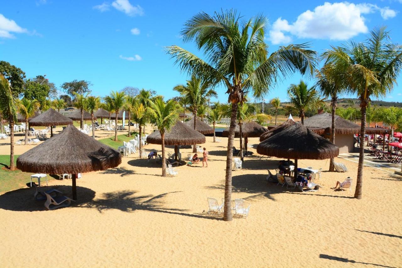 Holiday home Jardins Da Lagoa Boutique