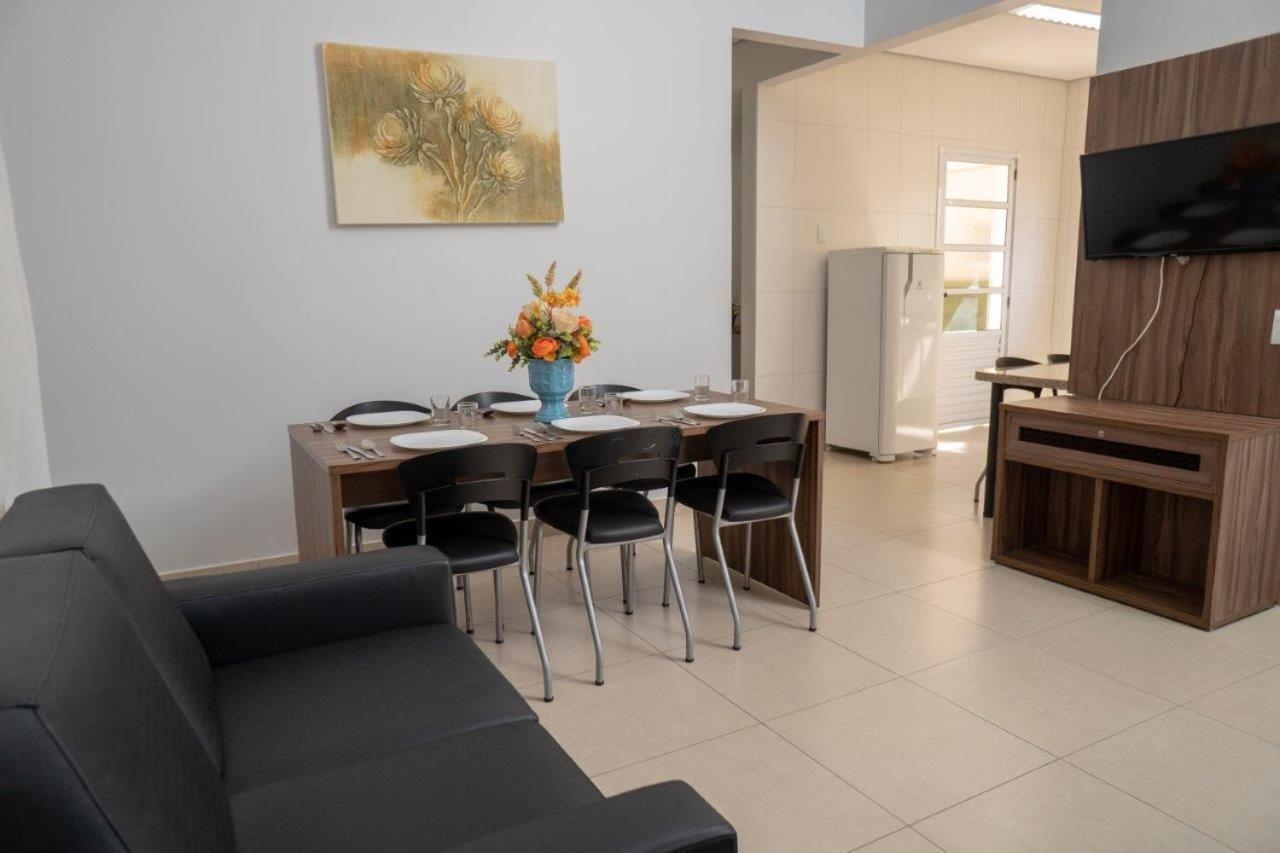 Holiday home Jardins Da Lagoa Boutique