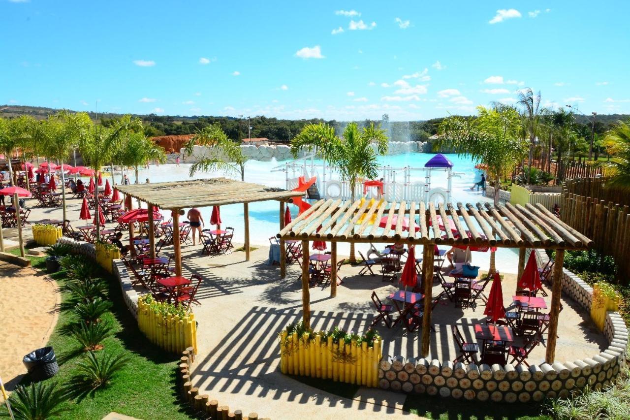 Jardins Da Lagoa Boutique Holiday home *